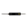The Terpometer Black