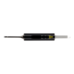 The Terpometer Black