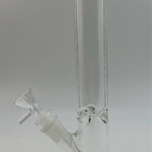 14" Phoenix 2 HC/Tree Perc WP