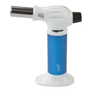 Scorch 51572 TT Lighter