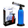 Scorch Lrg Multi-Purpose Torch