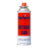 Butane Gas Canister for Torch