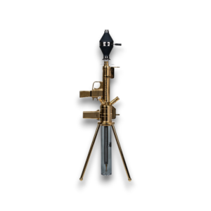 MOB RPG Hookah