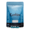 Cookies 7g Bags 50ct