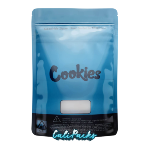 Cookies 7g Bags 50ct