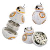 BB-8 Star Wars Grinder