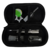 Black Pouch Nectar Kit