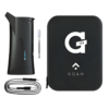 G Pen Roam Vaporizer