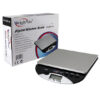 Weighmax W-2820-1K Scale