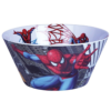 Spiderman Bowls