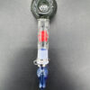 2Pc Colortube Bio HP