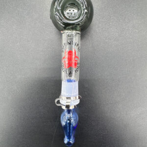 2Pc Colortube Bio HP