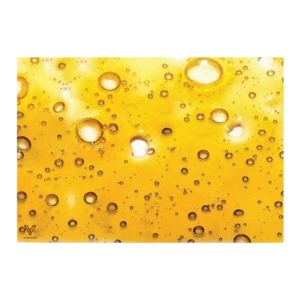 V Syndicate Slikks Dab Mat Med