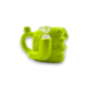 Hulk Fist Mug WP
