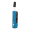 Sutra Stick Cart Mod 650mah