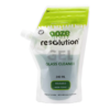 Ooze Resolution Glass Cleaner