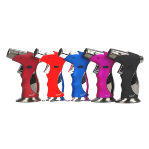 Scorch 61485-1 Torch Lighter