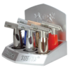 Scorch 61468-1 Torch Lighter