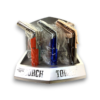 Scorch Flex Pen Torch Lighter