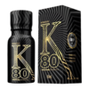 K80 10ml Kratom Shot