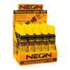 Neon Mini Universal Lighter Gas