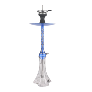 Smokah 30" Galaxy Hookah