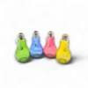 Jumbo Bulb OB WP