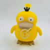 Silicone Duck WP