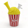 Silicone Popcorn Cup WP