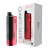 Lookah Q8 Wax Vaporizer