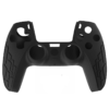 Game Controller Silicone Case