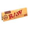 Raw Classic Single Wide Papers