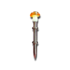 Mushroom Head Dabber