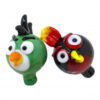 Angry Birds Carb Cap Mix