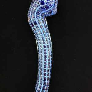 6'' Color Sherlock HP