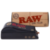 Raw Cone Filler 1 1/4