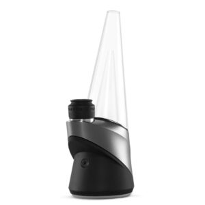 Puffco Peak Pro v1
