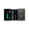 Yocan "The One" NC Vaporizer