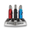 Scorch 61549-1 Color Torch