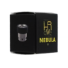 Krave Nebula Replacement Coil
