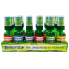 Blunt Effects Air Freshener 18c