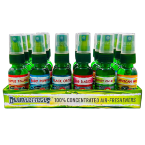 Blunt Effects Air Freshener 18c