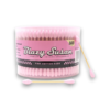 Blazy Susan 300ct Cotton Buds