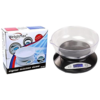 Weighmax 2810-2kg