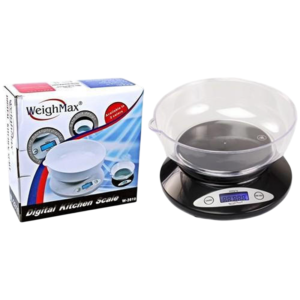 Weighmax 2810-2kg