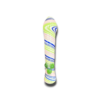 Slyme/Wig Wag 1 Hitter
