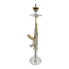 Noor Hookah Diamond AK-47
