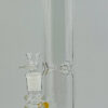 Clover Color Inline Cylinder