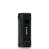 Yocan / Wulf Uni PRO