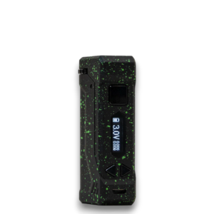 Yocan / Wulf Uni PRO